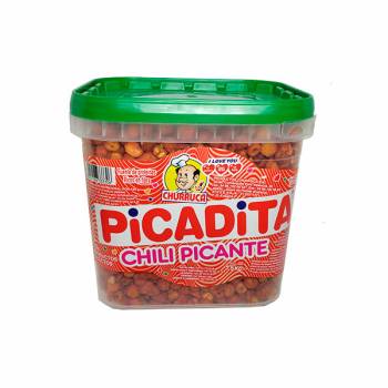 Picadita Bote 1.5Kg Chili
