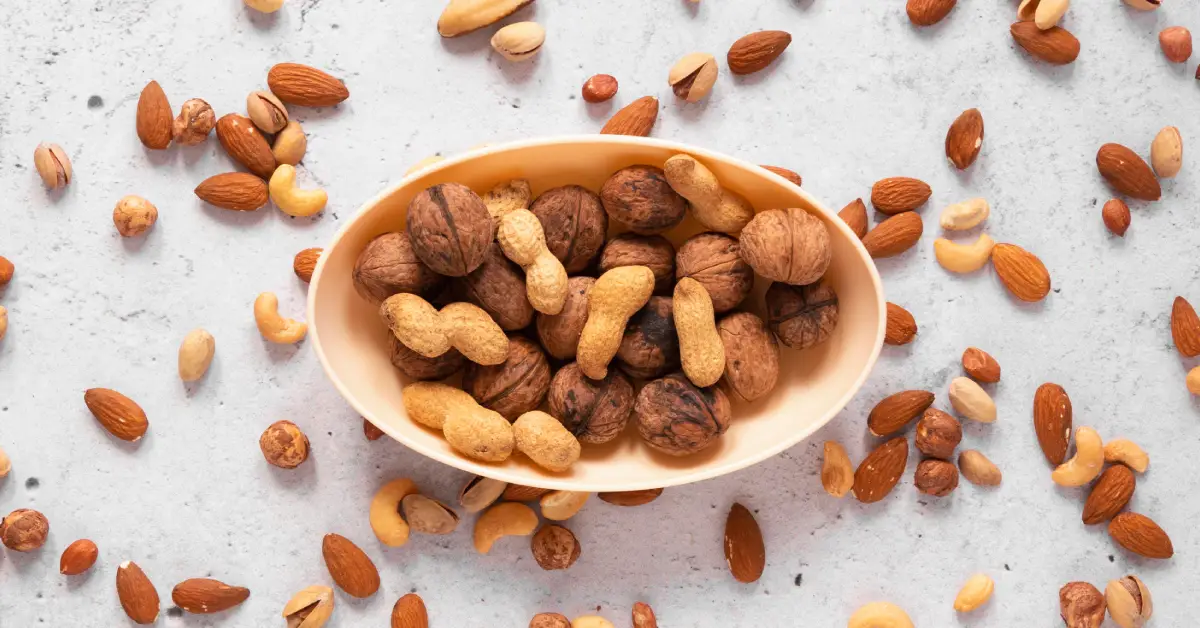 comprar frutos secos online 