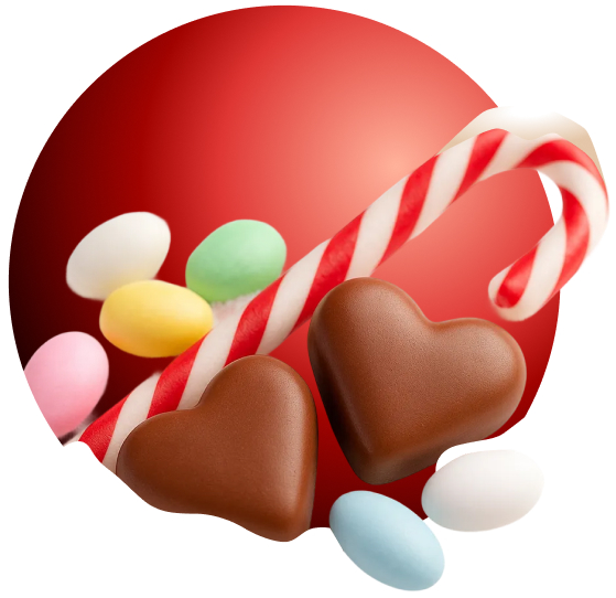 surtido-variado-navidad