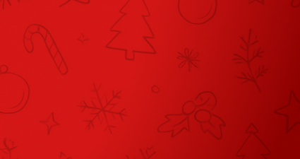 transporte público a tododulce