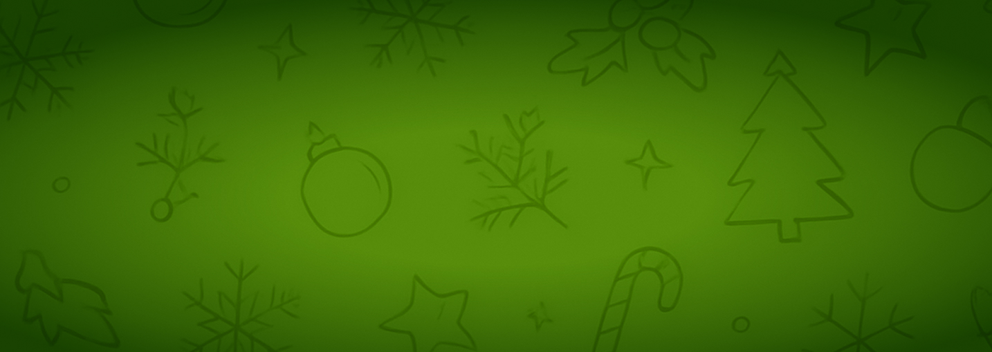 dulce fiestas y feliz navidad en tododulce