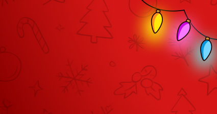 fondo-rojo-navidad-1