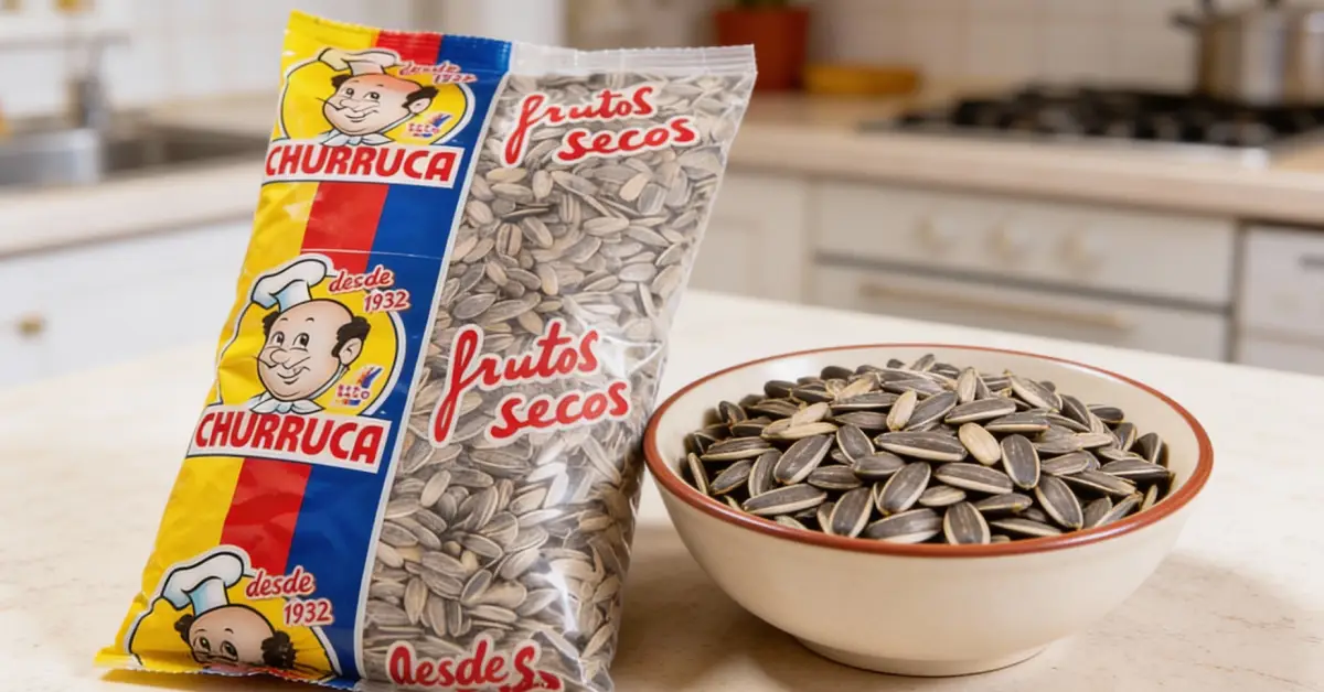 comprar pipas churruca