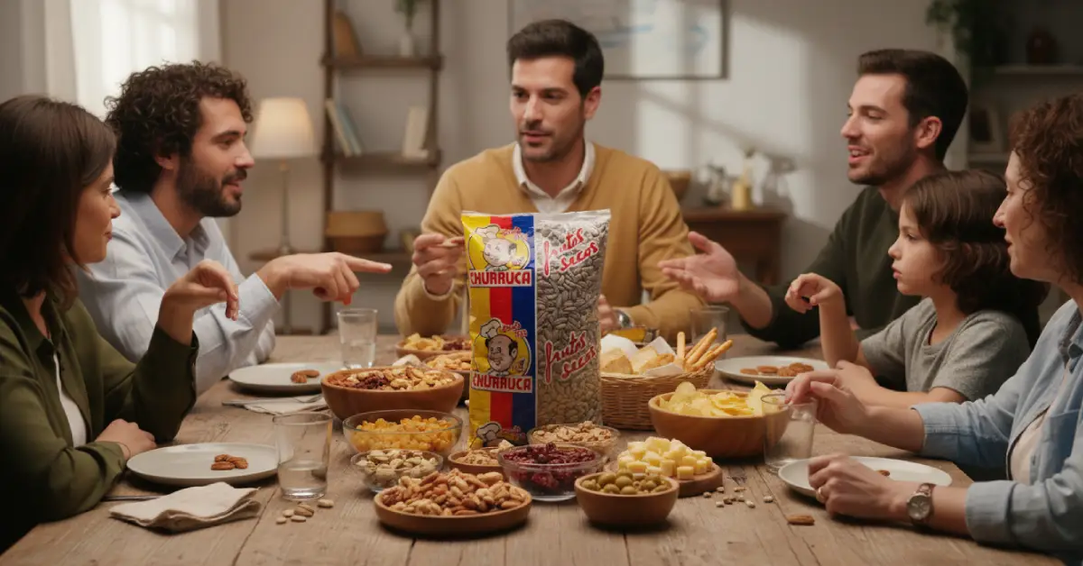 comprar pipas churruca