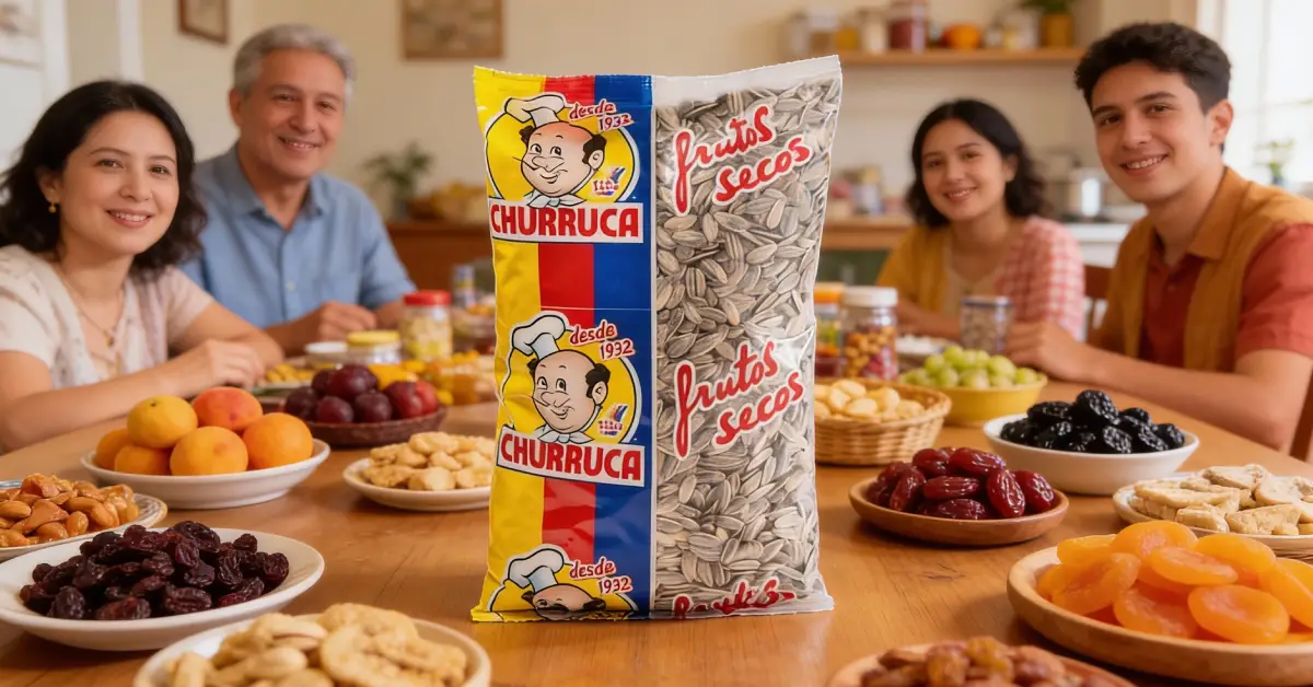 venta de pipas churruca