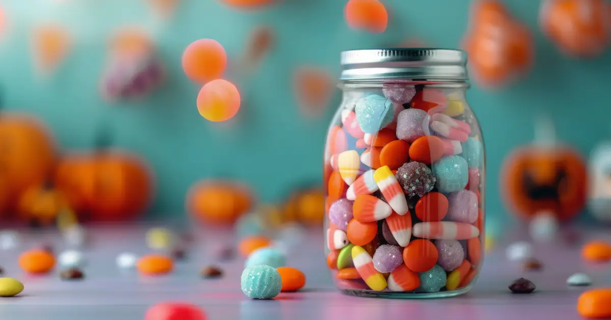comprar chuches online