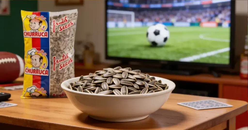 pipas churruca futbol