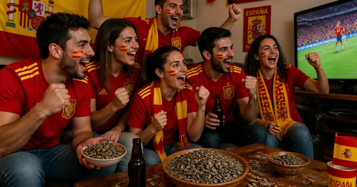 pipas futbol