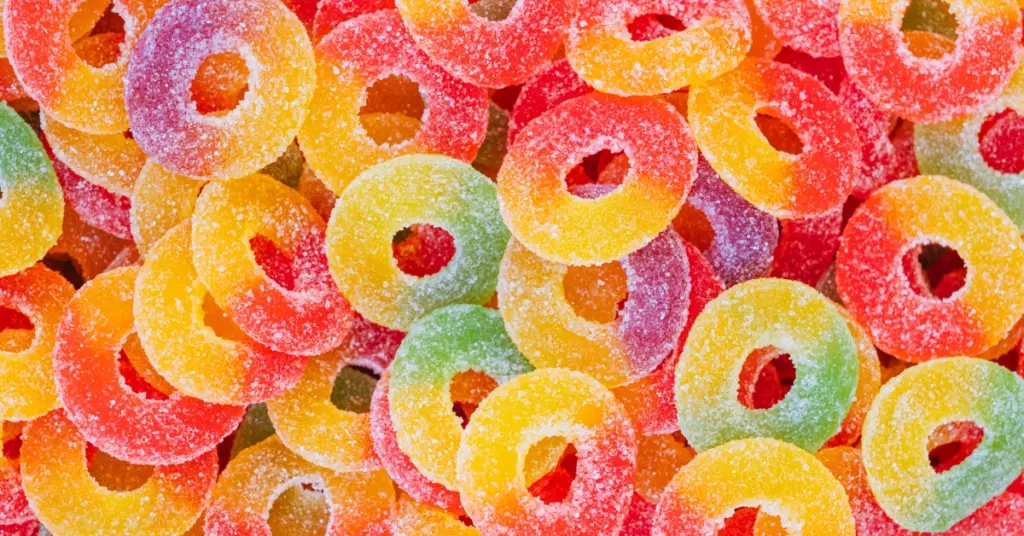 chuches