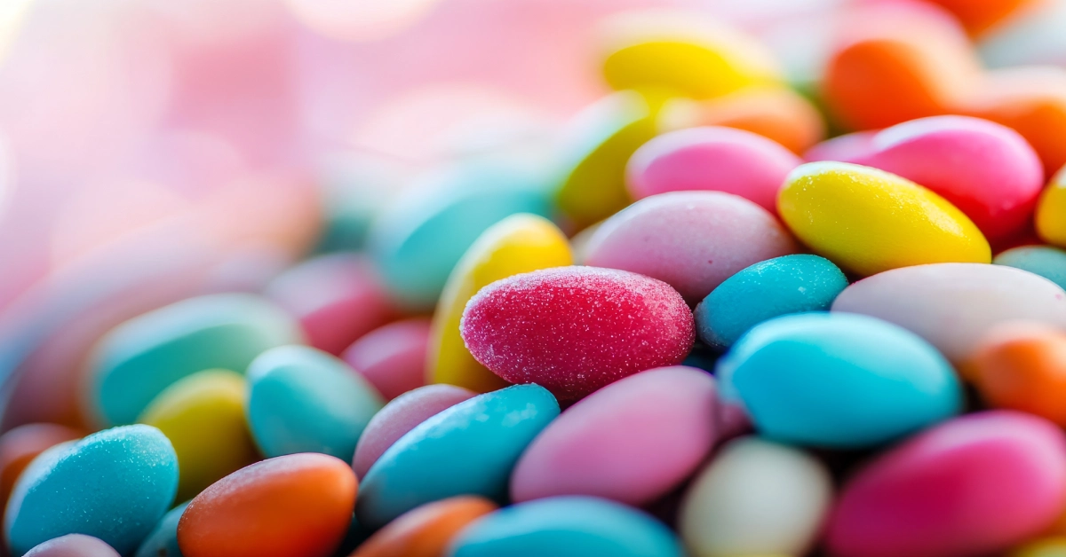 chuches