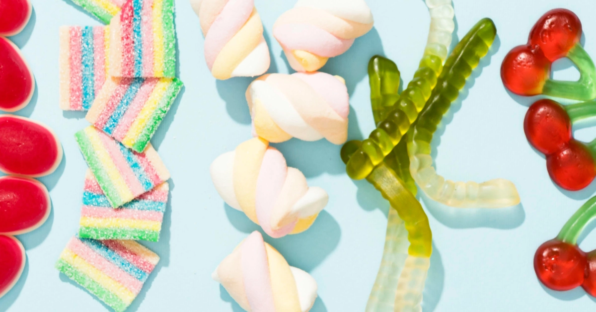 chuches verano