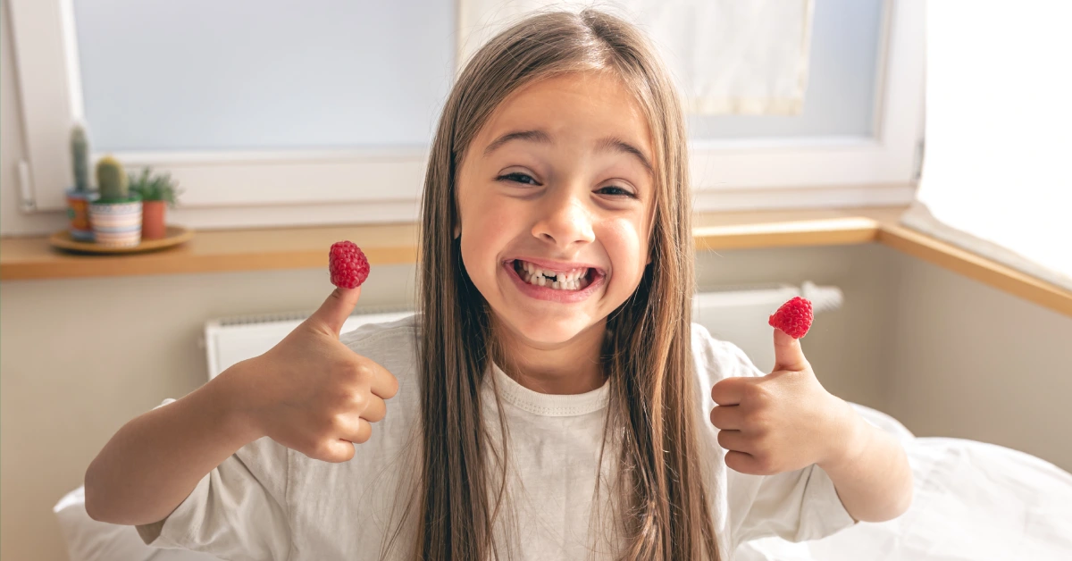 chuches vuelta al cole